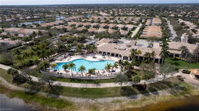 8650 Palermo CT, Naples, FL 34114