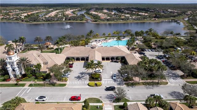8650 Palermo CT, Naples, FL 34114