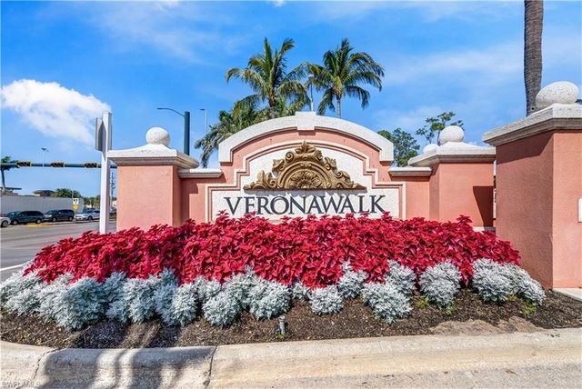 8650 Palermo CT, Naples, FL 34114