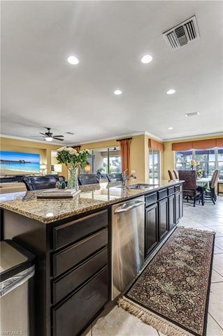 8650 Palermo CT, Naples, FL 34114