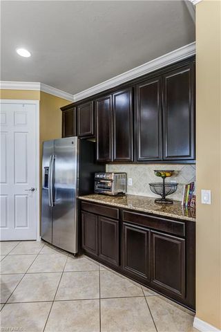 8650 Palermo CT, Naples, FL 34114
