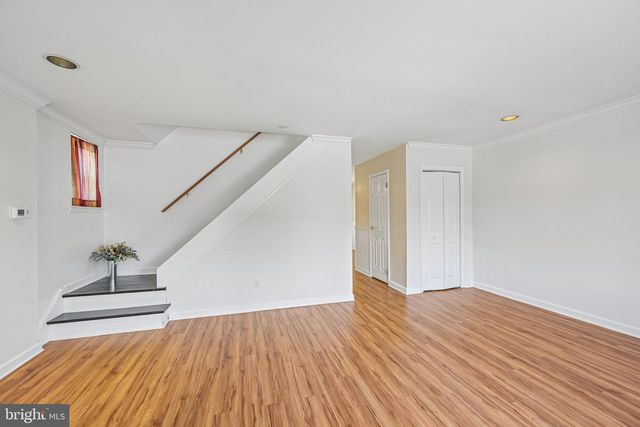 12534 FEDOR RD, Philadelphia, PA 19154