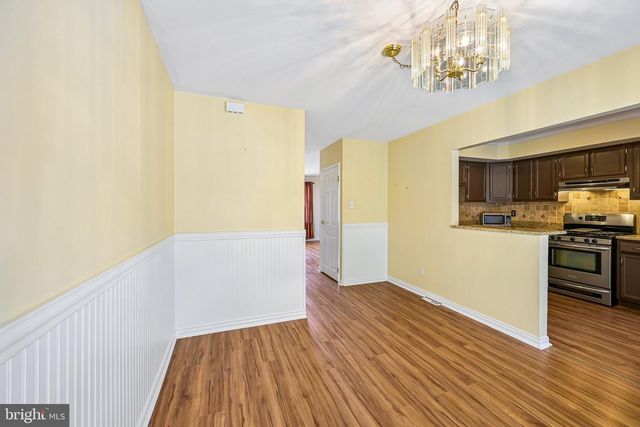 12534 FEDOR RD, Philadelphia, PA 19154