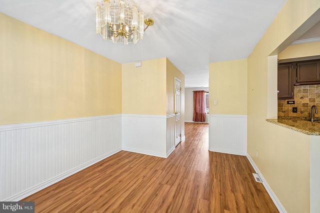 12534 FEDOR RD, Philadelphia, PA 19154