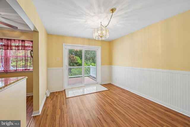 12534 FEDOR RD, Philadelphia, PA 19154