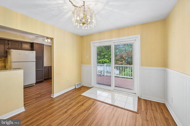12534 FEDOR RD, Philadelphia, PA 19154
