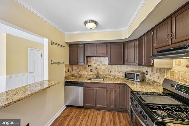12534 FEDOR RD, Philadelphia, PA 19154
