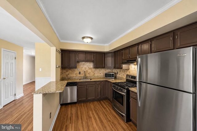 12534 FEDOR RD, Philadelphia, PA 19154