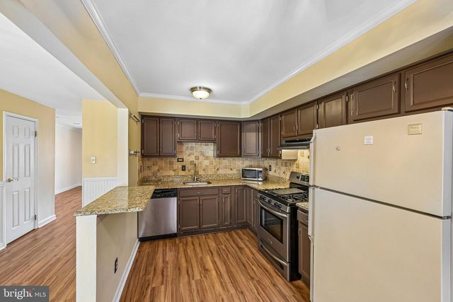 12534 FEDOR RD, Philadelphia, PA 19154