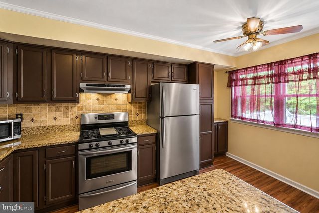 12534 FEDOR RD, Philadelphia, PA 19154