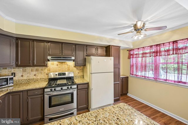 12534 FEDOR RD, Philadelphia, PA 19154