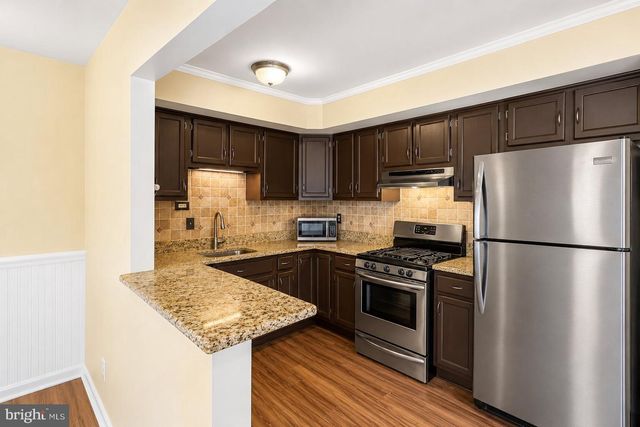 12534 FEDOR RD, Philadelphia, PA 19154