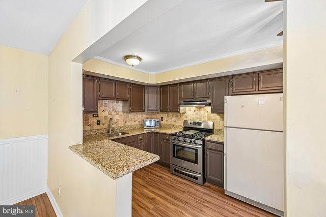 12534 FEDOR RD, Philadelphia, PA 19154