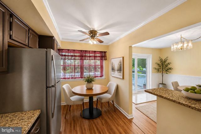 12534 FEDOR RD, Philadelphia, PA 19154