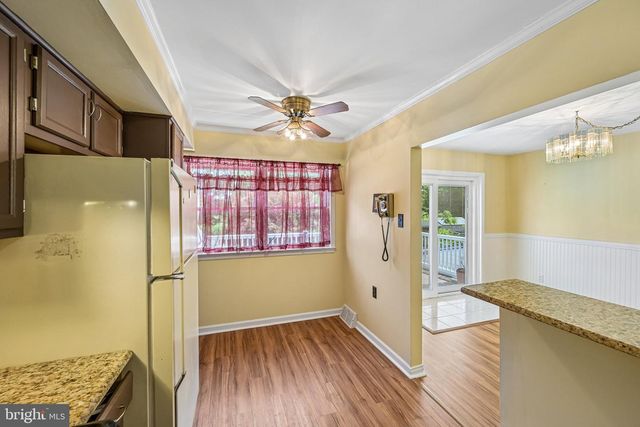 12534 FEDOR RD, Philadelphia, PA 19154