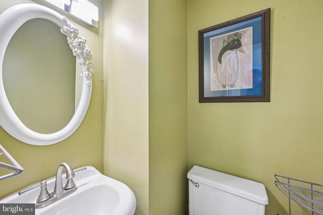 12534 FEDOR RD, Philadelphia, PA 19154