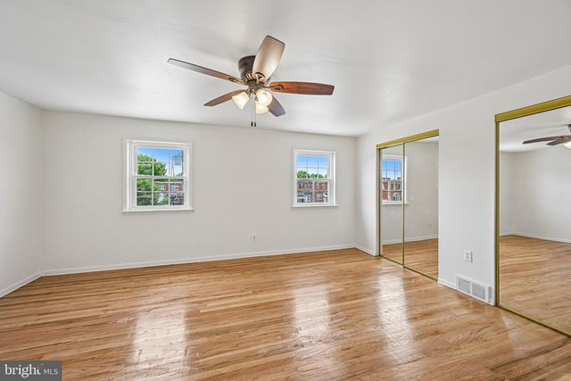12534 FEDOR RD, Philadelphia, PA 19154