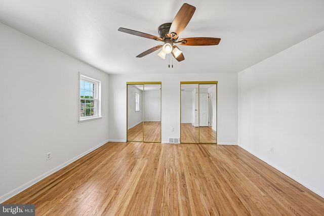 12534 FEDOR RD, Philadelphia, PA 19154