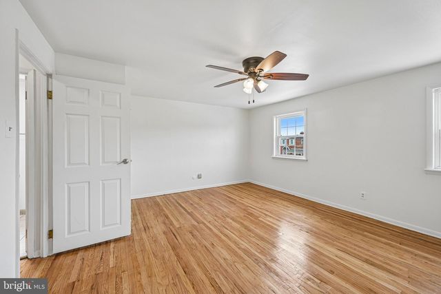 12534 FEDOR RD, Philadelphia, PA 19154