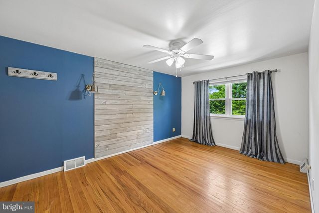 12534 FEDOR RD, Philadelphia, PA 19154
