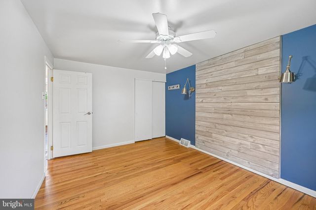 12534 FEDOR RD, Philadelphia, PA 19154