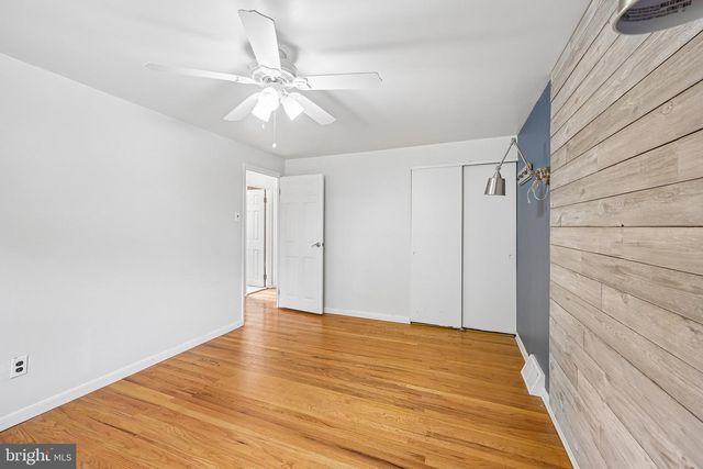 12534 FEDOR RD, Philadelphia, PA 19154
