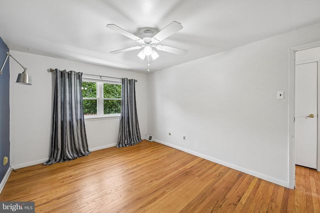 12534 FEDOR RD, Philadelphia, PA 19154