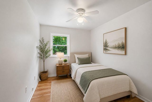 12534 FEDOR RD, Philadelphia, PA 19154