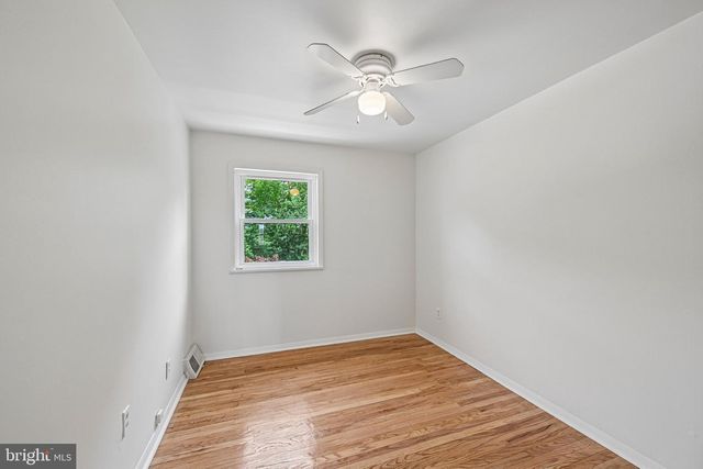 12534 FEDOR RD, Philadelphia, PA 19154