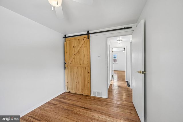 12534 FEDOR RD, Philadelphia, PA 19154
