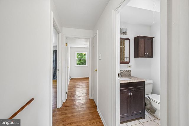 12534 FEDOR RD, Philadelphia, PA 19154
