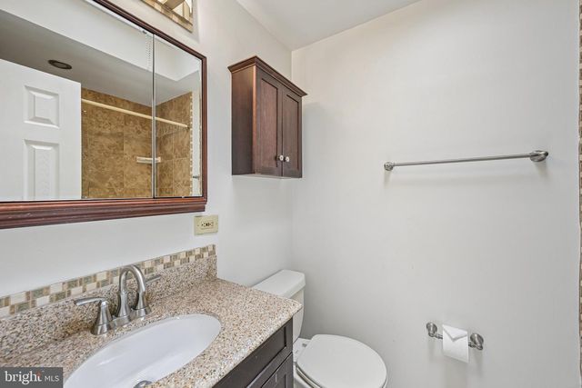 12534 FEDOR RD, Philadelphia, PA 19154