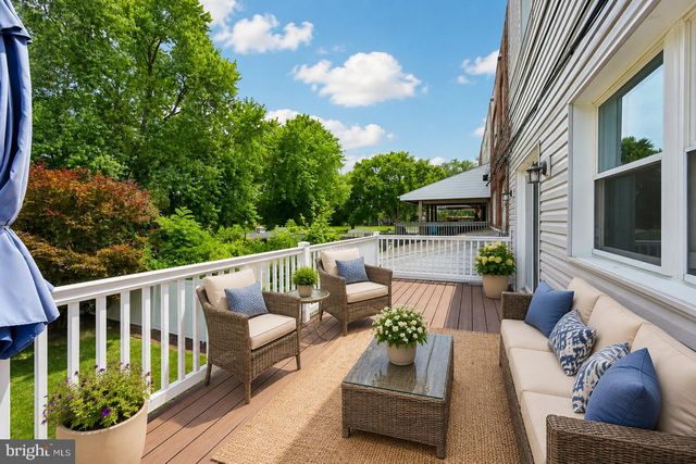 12534 FEDOR RD, Philadelphia, PA 19154