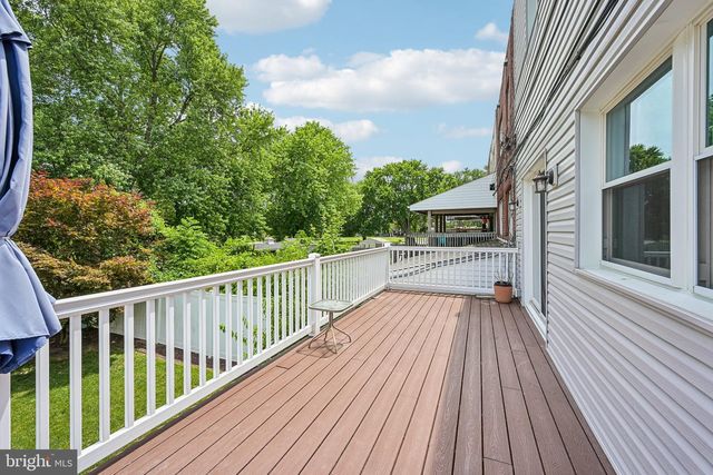 12534 FEDOR RD, Philadelphia, PA 19154