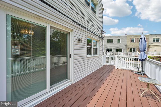 12534 FEDOR RD, Philadelphia, PA 19154