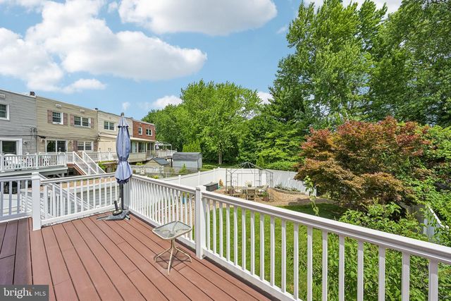 12534 FEDOR RD, Philadelphia, PA 19154