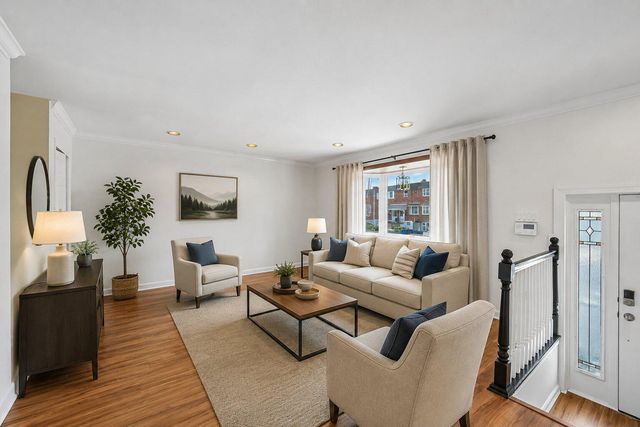 12534 FEDOR RD, Philadelphia, PA 19154