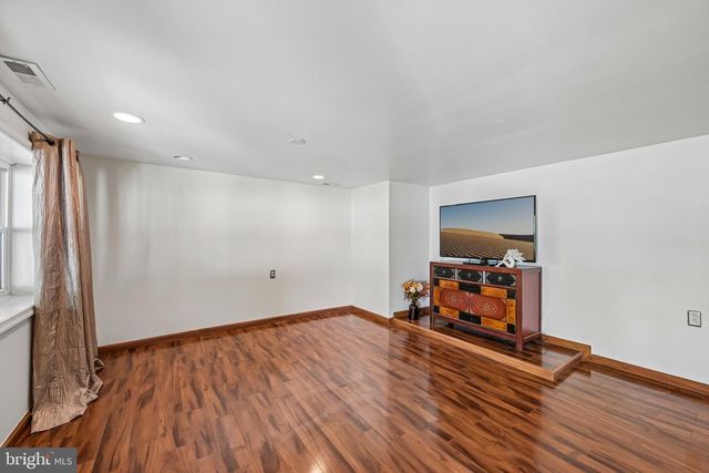 12534 FEDOR RD, Philadelphia, PA 19154
