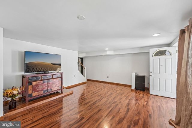 12534 FEDOR RD, Philadelphia, PA 19154