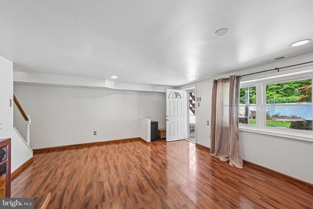 12534 FEDOR RD, Philadelphia, PA 19154
