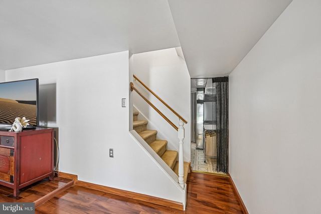 12534 FEDOR RD, Philadelphia, PA 19154