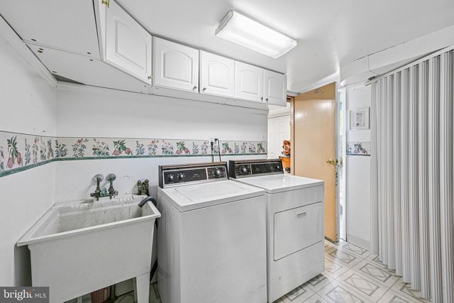 12534 FEDOR RD, Philadelphia, PA 19154