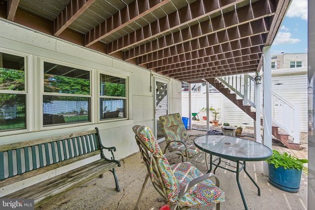 12534 FEDOR RD, Philadelphia, PA 19154
