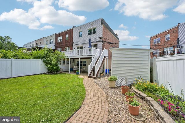 12534 FEDOR RD, Philadelphia, PA 19154