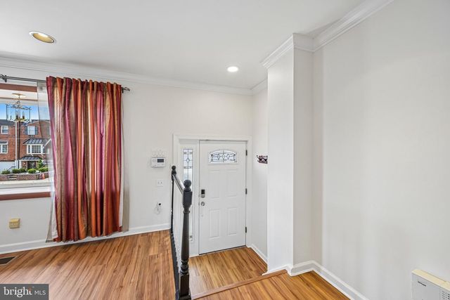12534 FEDOR RD, Philadelphia, PA 19154
