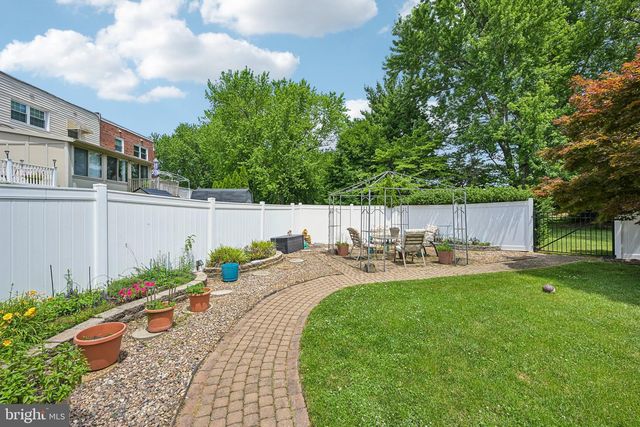 12534 FEDOR RD, Philadelphia, PA 19154