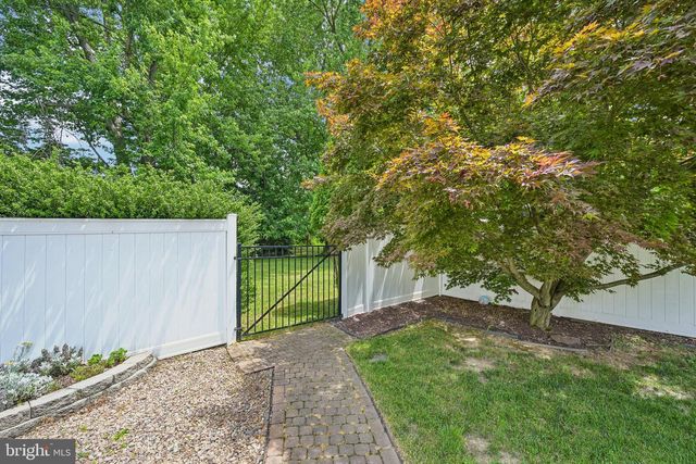 12534 FEDOR RD, Philadelphia, PA 19154
