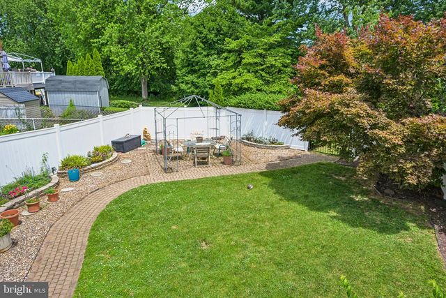 12534 FEDOR RD, Philadelphia, PA 19154