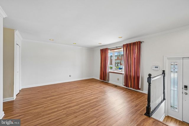 12534 FEDOR RD, Philadelphia, PA 19154