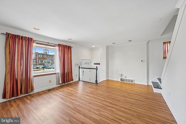 12534 FEDOR RD, Philadelphia, PA 19154